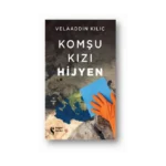 Komşu Kızı Hijyen
