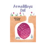Armadilloyu Bul