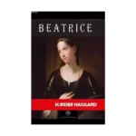 Beatrice