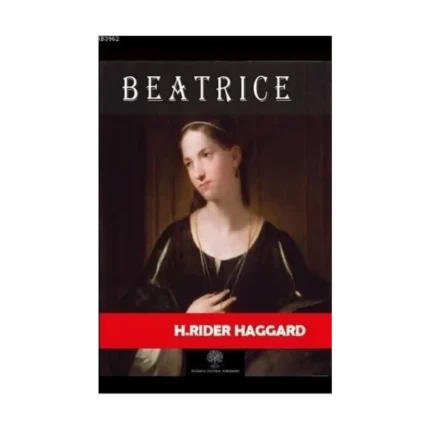 Beatrice