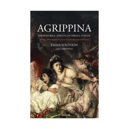 Agrippina