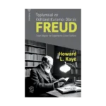 Toplumsal ve Kültürel Kuramcı Olarak Freud