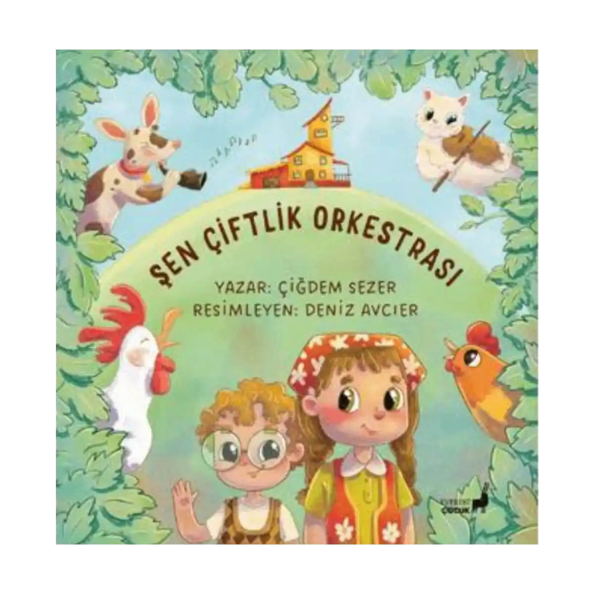 9d579-sen-ciftlik-orkestrasi-1-1.webp Şen Çiftlik Orkestrası - Görsel 1