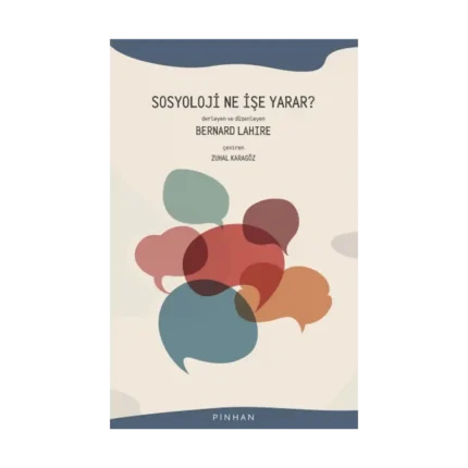 Sosyoloji Ne İşe Yarar?