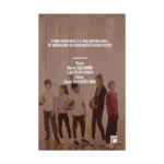 Spora Katılımın 5-6 Yaş Çocuklarda Öz Düzenleme Ve Oyun Becerilerine Etkisi