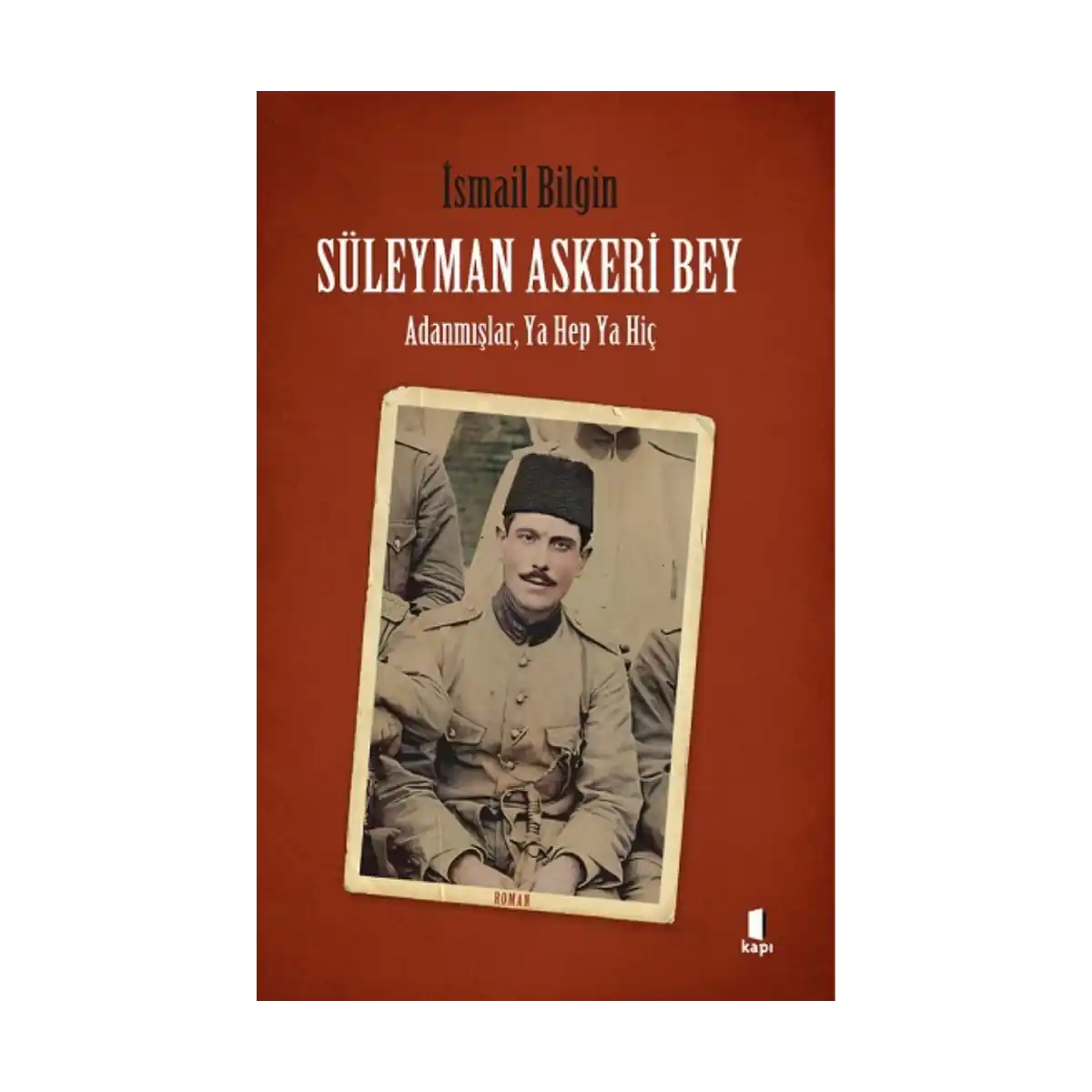 9d6d6-suleyman-askeri-bey-1-1.webp Süleyman Askeri Bey - Görsel 1