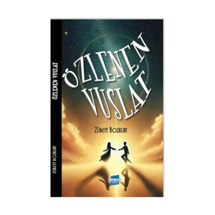 Özlenen Vuslat