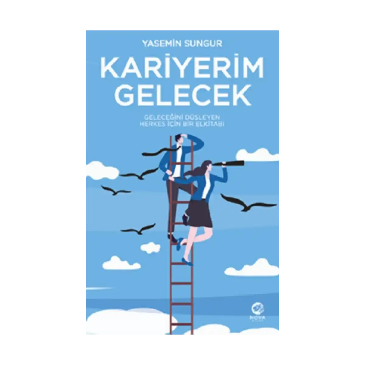 9d861-kariyerim-gelecek-1-1.webp Kariyerim Gelecek - Görsel 1