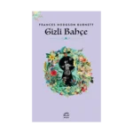 Gizli Bahçe