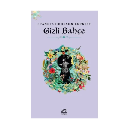 Gizli Bahçe