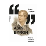 Aşık Byron