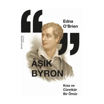 Aşık Byron