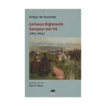 Çerkesya Bağımsızlık Savaşının Son Yılı (1863-1864)