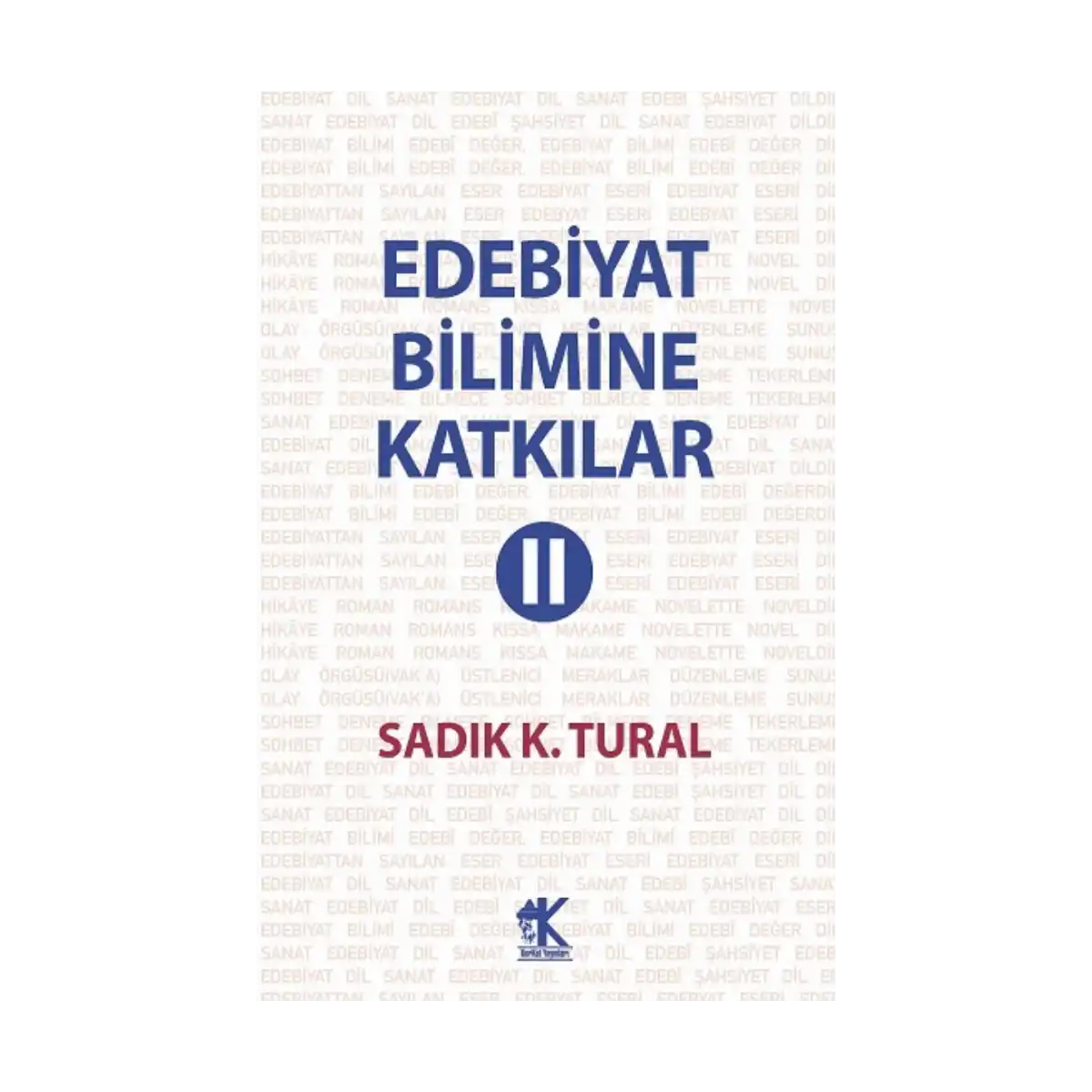 9d9b3-edebiyat-bilimine-katkilar-2-1-1.webp Edebiyat Bilimine Katkılar 2 - Görsel 1