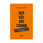 Her Söz Bir Tohum