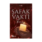 Şafak Vakti 2 - Fecir