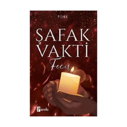 Şafak Vakti 2 - Fecir