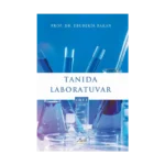 Tanıda Laboratuvar Cilt 1