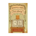 Masalların Ötesinde