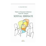 Sosyal Sermaye