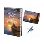 Falez ve Kırlangıç (Ciltli)