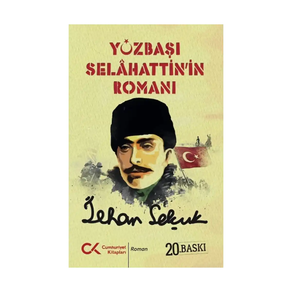 9df1b-yuzbasi-selahattin-in-romani-1-1.webp Yüzbaşı Selahattin’in Romanı - Görsel 1