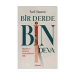 Bir Derde Bin Deva