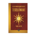 Tecelliname