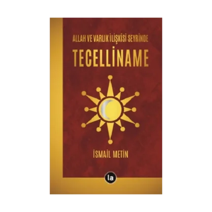 Tecelliname