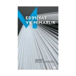 Edebiyat ve Mimarlık