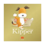 Kipper