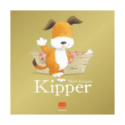 Kipper