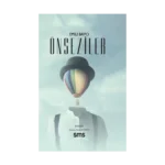 Önseziler