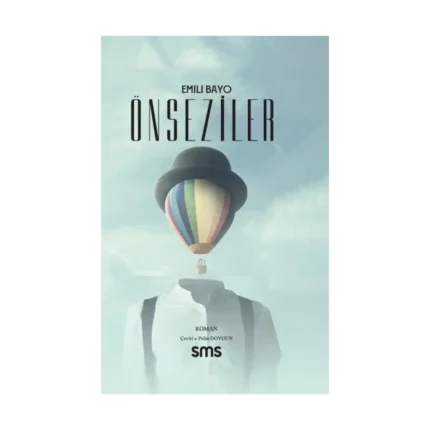 Önseziler