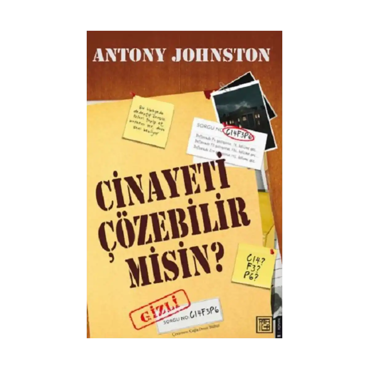 9e29e-cinayeti-cozebilir-misin-1-1.webp Cinayeti Çözebilir Misin? - Görsel 1