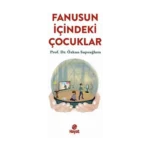 Fanusun İçindeki Çocuklar
