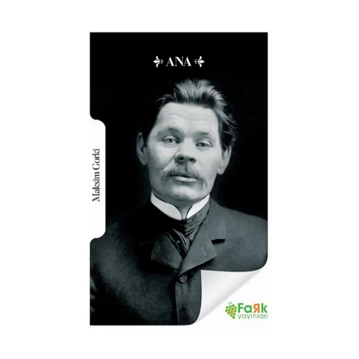 9e368-ana-1-1.webp Ana - Görsel 1