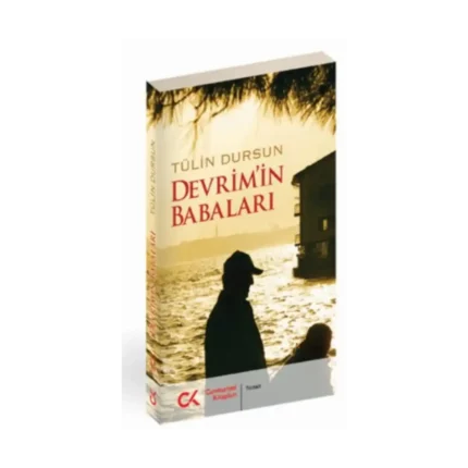 Devrim’in Babaları