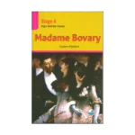 Madame Bovary - Stage 6