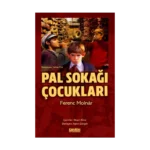 Pal Sokağı Çocukları