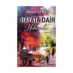 Hayata Dair Hikayeler