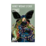 Çengi - Günümüz Türkçesiyle Türk Klasikleri