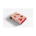 İtiraflar Serisi Kutulu 5 Kitap