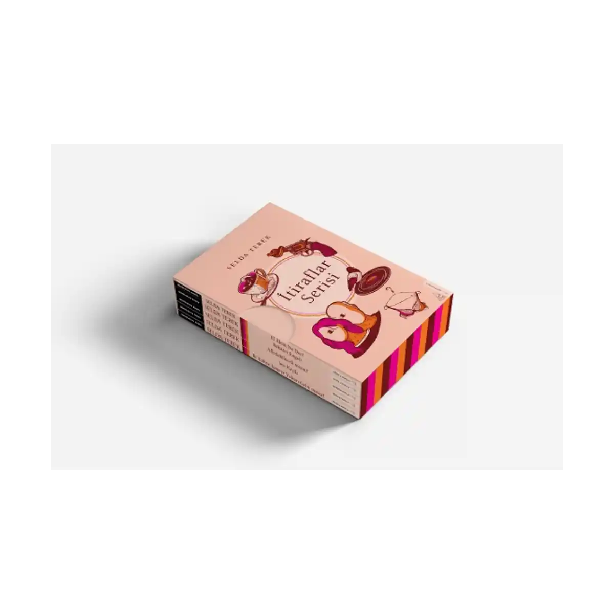 9e6f7-itiraflar-serisi-kutulu-5-kitap-1-1.webp İtiraflar Serisi Kutulu 5 Kitap - Görsel 1