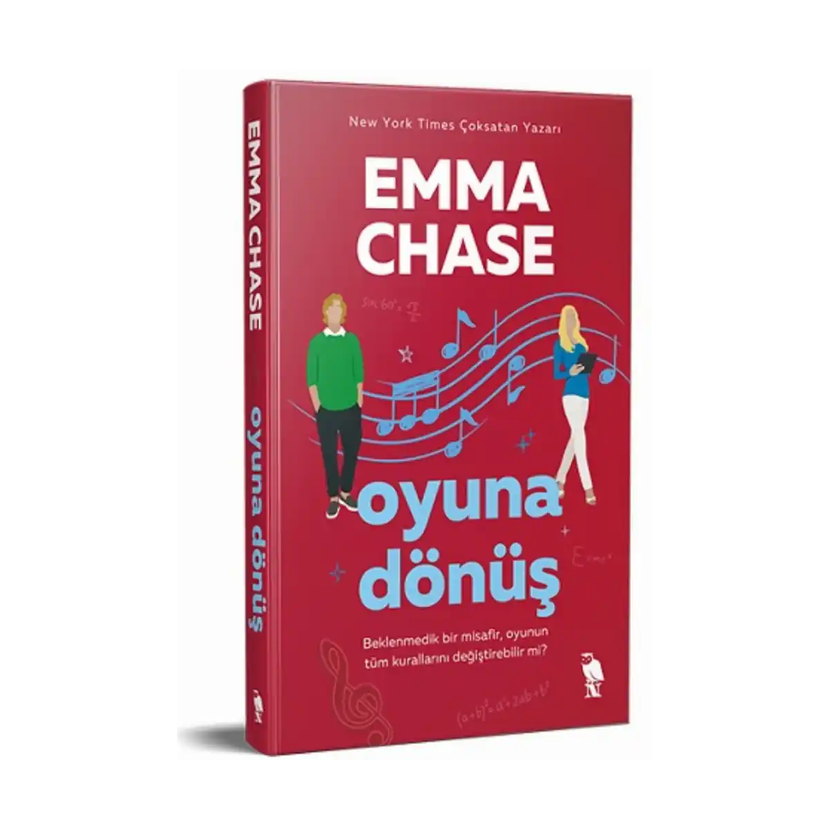 9e723-oyuna-donus-1-1.webp Oyuna Dönüş - Görsel 1