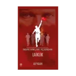 İnsan Hakları Açısından Laiklik