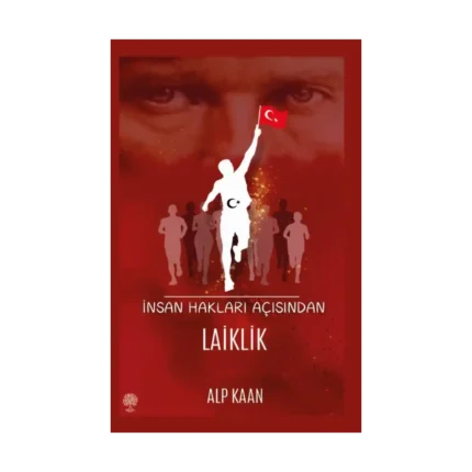 İnsan Hakları Açısından Laiklik