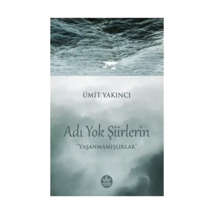 Adı Yok Şiirlerin
