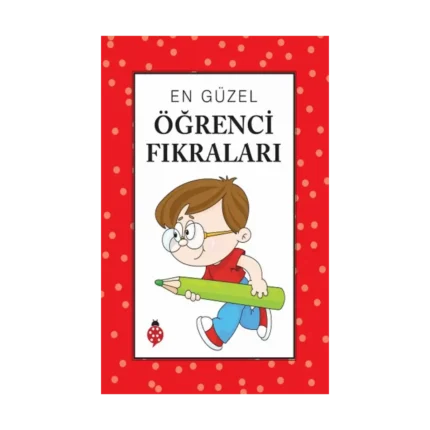 En Güzel Öğrenci Fıkraları