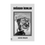 Doğadan İkonlar